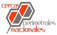 Cercas Perimetrales Nacionales